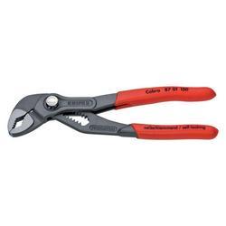 COBRA PLIERS 6"